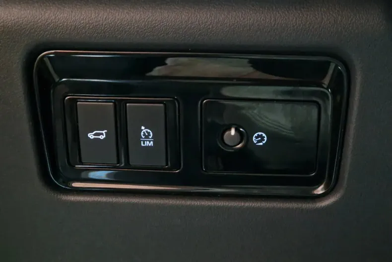 Jaguar F-Pace din 2020 cu 134.912 km - oferta JAG153580 - foto 26