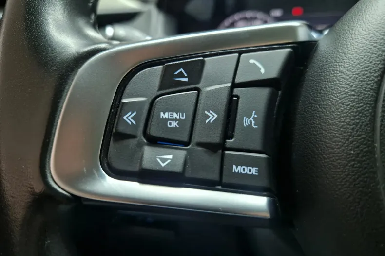 Jaguar F-Pace din 2020 cu 134.912 km - oferta JAG153580 - foto 27