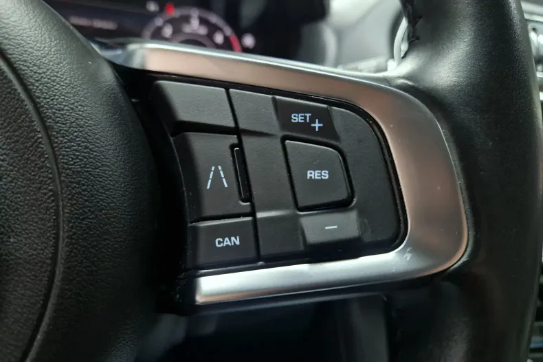 Jaguar F-Pace din 2020 cu 134.912 km - oferta JAG153580 - foto 28