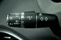 Jaguar F-Pace din 2020 cu 134.912 km - oferta JAG153580 - foto 29