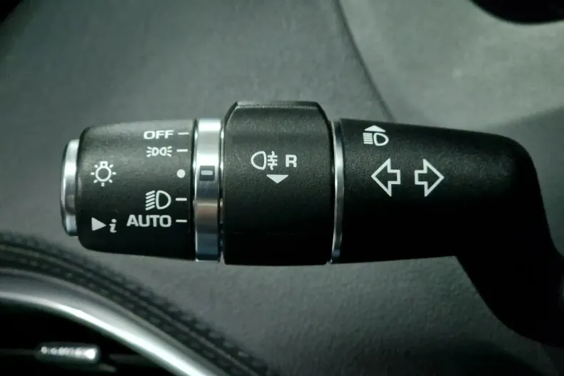 Jaguar F-Pace din 2020 cu 134.912 km - oferta JAG153580 - foto 29