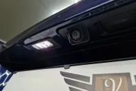 Jaguar F-Pace din 2020 cu 134.912 km - oferta JAG153580 - foto 31