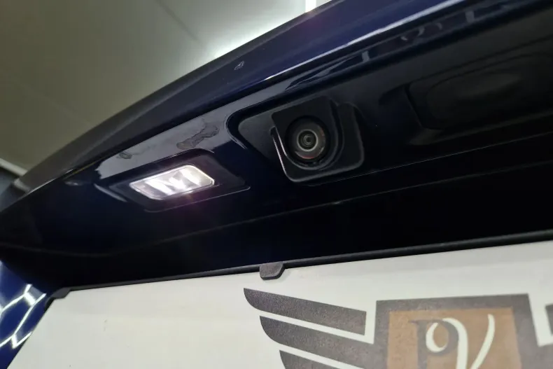 Jaguar F-Pace din 2020 cu 134.912 km - oferta JAG153580 - foto 31