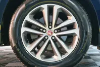 Jaguar F-Pace din 2020 cu 134.912 km - oferta JAG153580 - foto 34