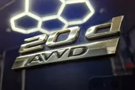 Jaguar F-Pace din 2020 cu 134.912 km - oferta JAG153580 - foto 35