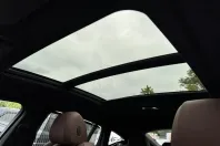 BMW X6 din 2024 cu 22.630 km - oferta BMW153581 - foto 3