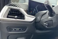 BMW X6 din 2024 cu 22.630 km - oferta BMW153581 - foto 4