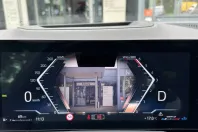 BMW X6 din 2024 cu 22.630 km - oferta BMW153581 - foto 5