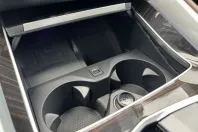 BMW X6 din 2024 cu 22.630 km - oferta BMW153581 - foto 6