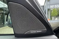 BMW X6 din 2024 cu 22.630 km - oferta BMW153581 - foto 7