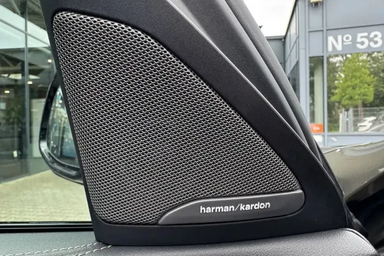 BMW X6 din 2024 cu 22.630 km - oferta BMW153581 - foto 7