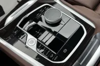 BMW X6 din 2024 cu 22.630 km - oferta BMW153581 - foto 8