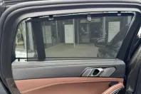 BMW X6 din 2024 cu 22.630 km - oferta BMW153581 - foto 9