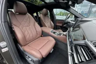 BMW X6 din 2024 cu 22.630 km - oferta BMW153581 - foto 13