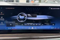 BMW X6 din 2024 cu 22.630 km - oferta BMW153581 - foto 14