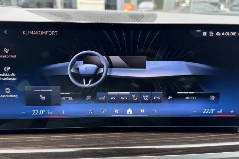 BMW X6 din 2024 cu 22.630 km - oferta BMW153581 - foto 14