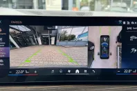 BMW X6 din 2024 cu 22.630 km - oferta BMW153581 - foto 15