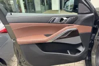 BMW X6 din 2024 cu 22.630 km - oferta BMW153581 - foto 16