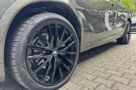 BMW X6 din 2024 cu 22.630 km - oferta BMW153581 - foto 18