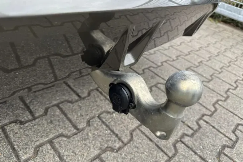 BMW X6 din 2024 cu 22.630 km - oferta BMW153581 - foto 22