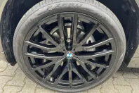 BMW X6 din 2024 cu 22.630 km - oferta BMW153581 - foto 23