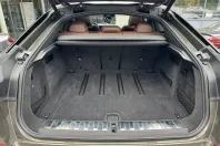 BMW X6 din 2024 cu 22.630 km - oferta BMW153581 - foto 24