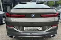 BMW X6 din 2024 cu 22.630 km - oferta BMW153581 - foto 25