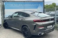 BMW X6 din 2024 cu 22.630 km - oferta BMW153581 - foto 26