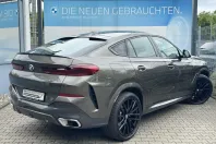 BMW X6 din 2024 cu 22.630 km - oferta BMW153581 - foto 27