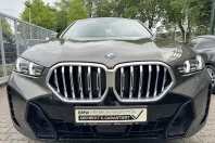 BMW X6 din 2024 cu 22.630 km - oferta BMW153581 - foto 28
