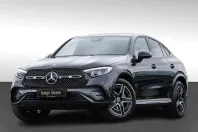 Mercedes-Benz GLC din 2024 cu 13.865 km - oferta MER153582 - foto 1