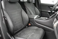 Mercedes-Benz GLC din 2024 cu 13.865 km - oferta MER153582 - foto 4