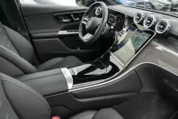 Mercedes-Benz GLC din 2024 cu 13.865 km - oferta MER153582 - foto 5