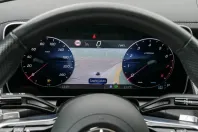 Mercedes-Benz GLC din 2024 cu 13.865 km - oferta MER153582 - foto 6