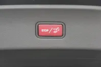 Mercedes-Benz GLC din 2024 cu 13.865 km - oferta MER153582 - foto 11