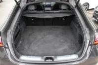 Mercedes-Benz GLC din 2024 cu 13.865 km - oferta MER153582 - foto 12