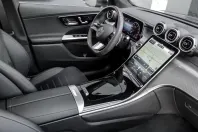 Mercedes-Benz GLC din 2024 cu 22.350 km - oferta MER153583 - foto 2