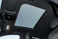 Mercedes-Benz GLC din 2024 cu 22.350 km - oferta MER153583 - foto 3