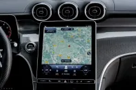 Mercedes-Benz GLC din 2024 cu 22.350 km - oferta MER153583 - foto 5