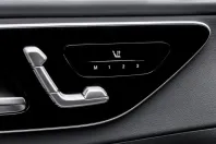 Mercedes-Benz GLC din 2024 cu 22.350 km - oferta MER153583 - foto 6