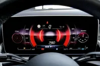 Mercedes-Benz GLC din 2024 cu 22.350 km - oferta MER153583 - foto 8