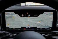 Mercedes-Benz GLC din 2024 cu 22.350 km - oferta MER153583 - foto 9