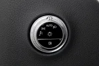 Mercedes-Benz GLC din 2024 cu 22.350 km - oferta MER153583 - foto 11