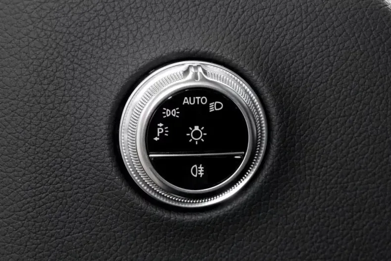 Mercedes-Benz GLC din 2024 cu 22.350 km - oferta MER153583 - foto 11