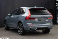 Volvo XC60 din 2021 cu 129.960 km - oferta VOL153584 - foto 6