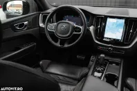 Volvo XC60 din 2021 cu 129.960 km - oferta VOL153584 - foto 8