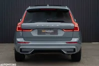 Volvo XC60 din 2021 cu 129.960 km - oferta VOL153584 - foto 10