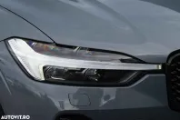 Volvo XC60 din 2021 cu 129.960 km - oferta VOL153584 - foto 11