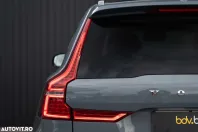 Volvo XC60 din 2021 cu 129.960 km - oferta VOL153584 - foto 12