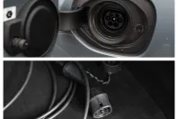 Volvo XC60 din 2021 cu 129.960 km - oferta VOL153584 - foto 13